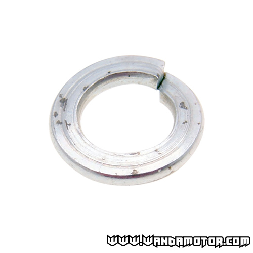 #25 Derbi spring washer 4mm