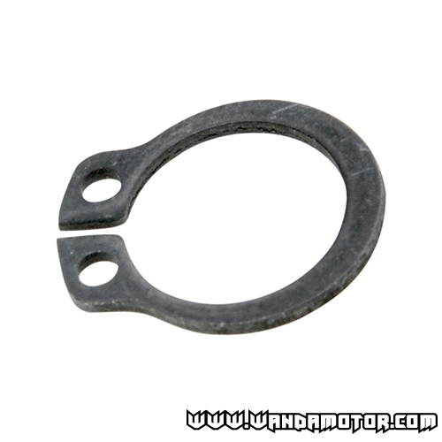 #03 Derbi lock ring