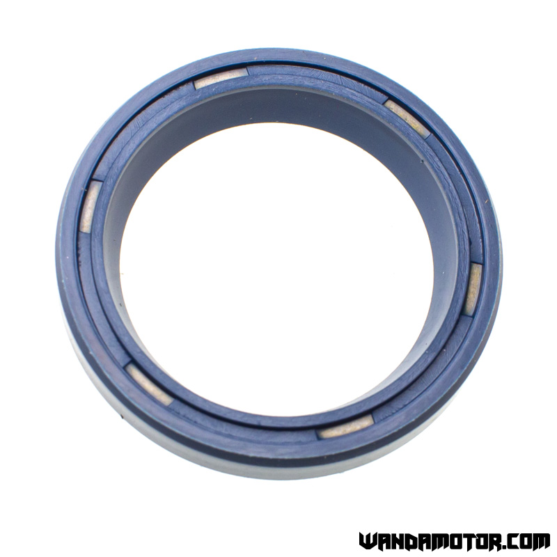 Swingarm link oil seal Derbi Senda