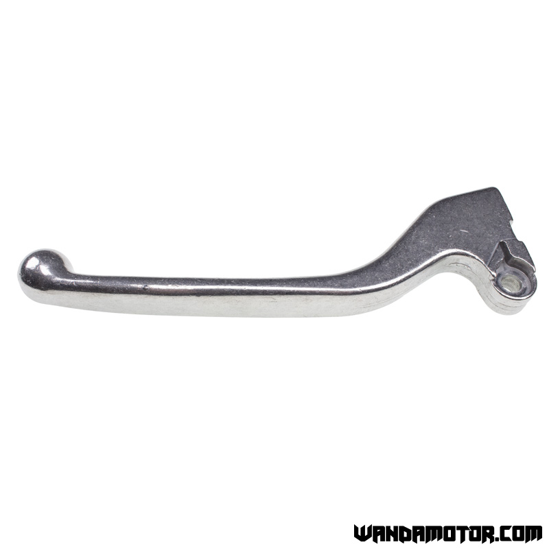 #16 Derbi clutch lever