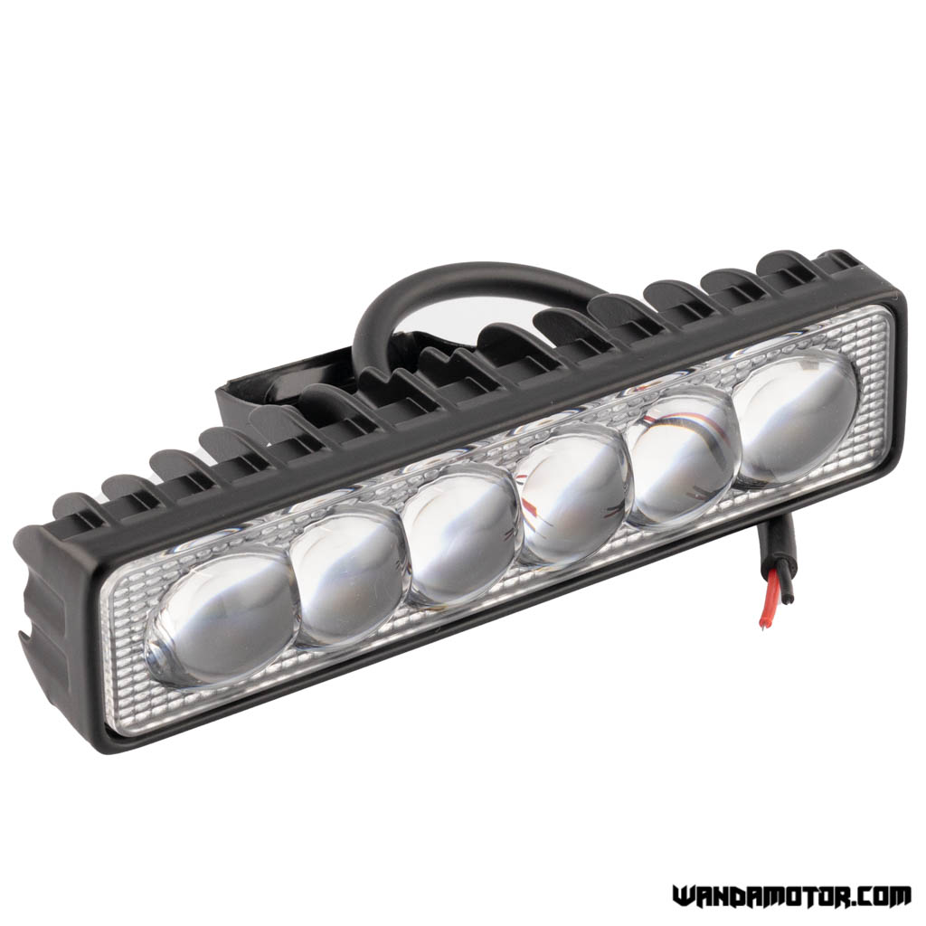 Led valopaneeli 150mm