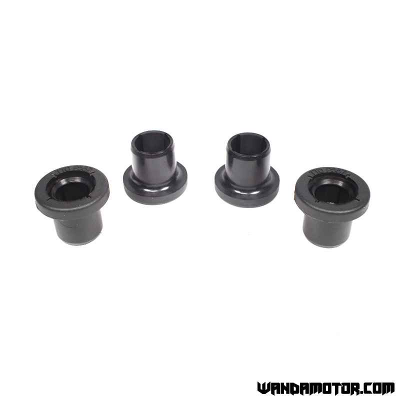 Front strut bushing kit Polaris