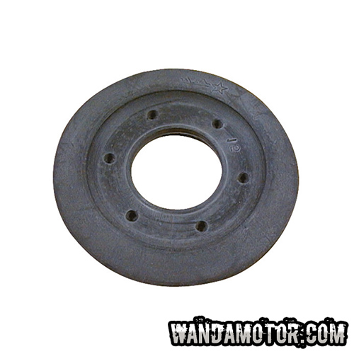 Idler Wheel Ski-Doo, 570.0206.00