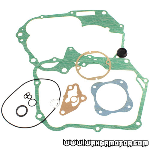 Gasket kit Honda Z50J Monkey