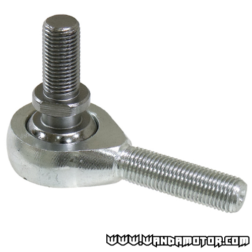 Tie rod end left Polaris Polaris 3/8