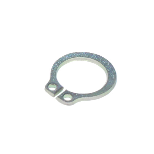 PV50 lock ring