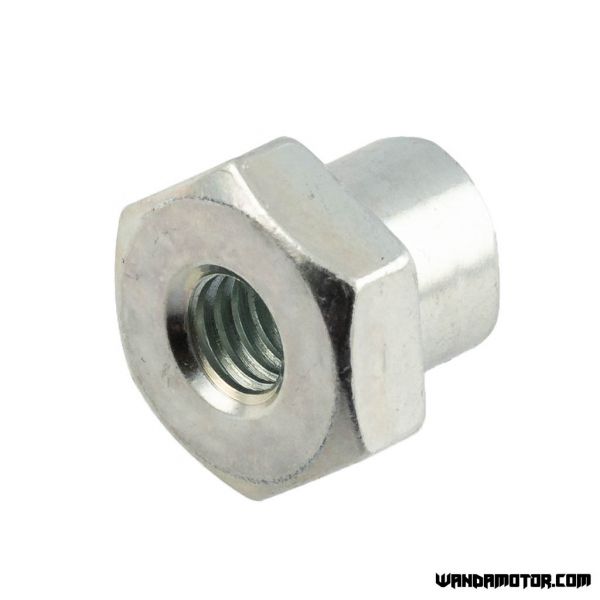 #15 PV50 brake rod nut-2