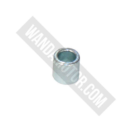 #13 PV50 bushing