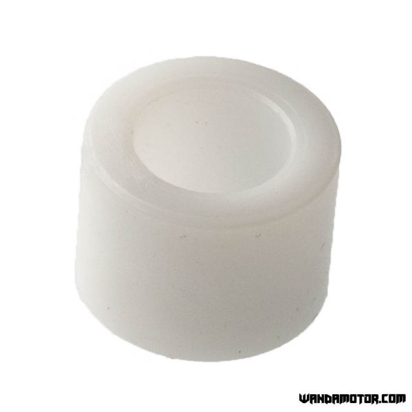 #25 PV50 plastic bushing