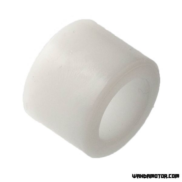 #25 PV50 plastic bushing-2