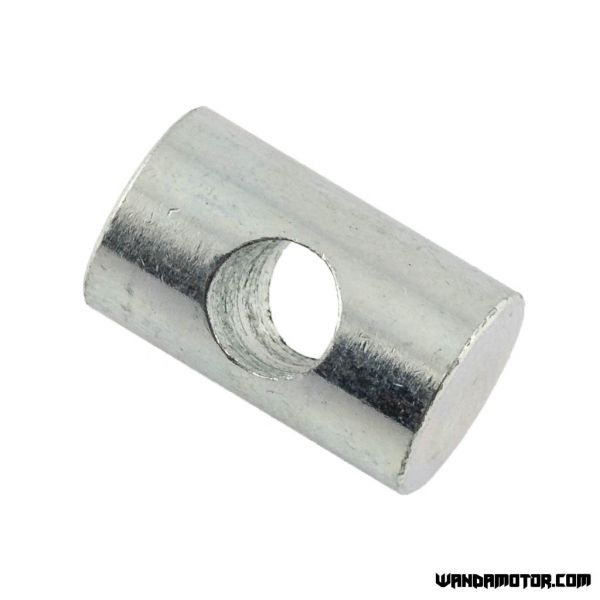 #14 PV50 brake rod pin-1