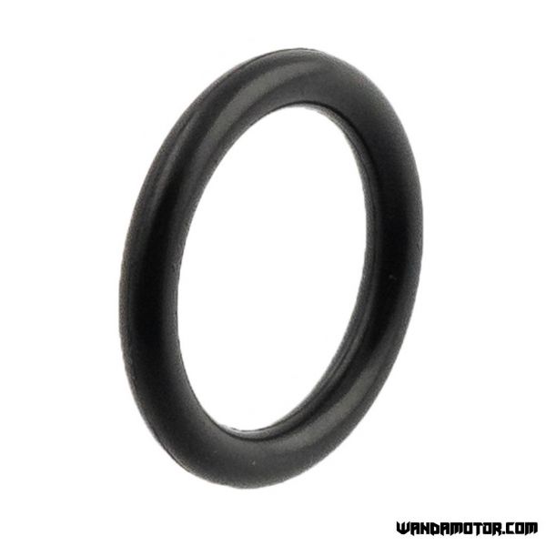 #11 PV50 O-ring-1