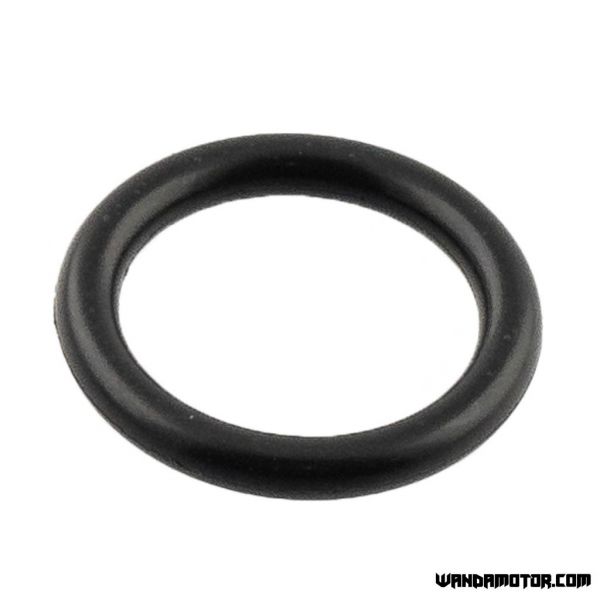 #11 PV50 O-ring-2