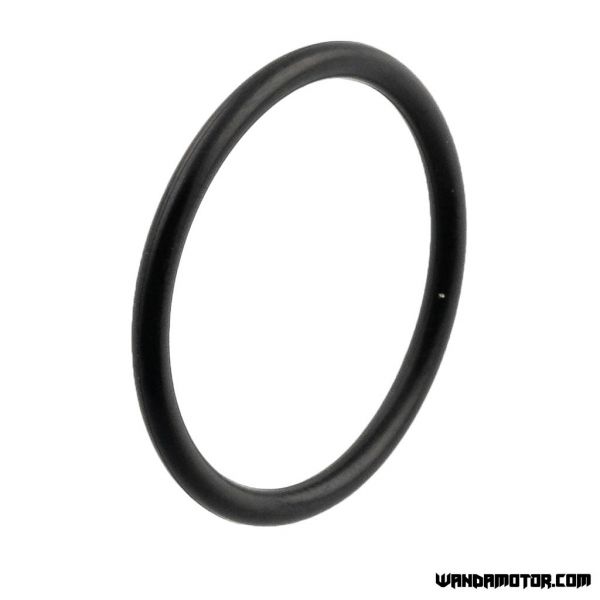 #14 PV50 O-ring-1