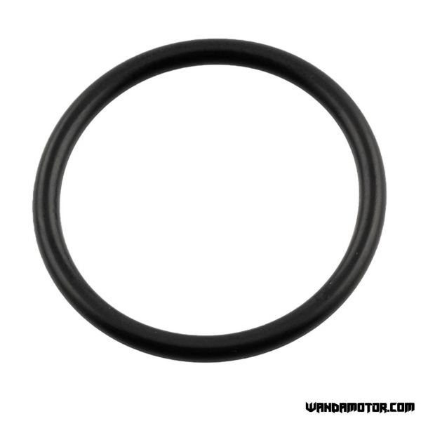 #14 PV50 O-ring-2