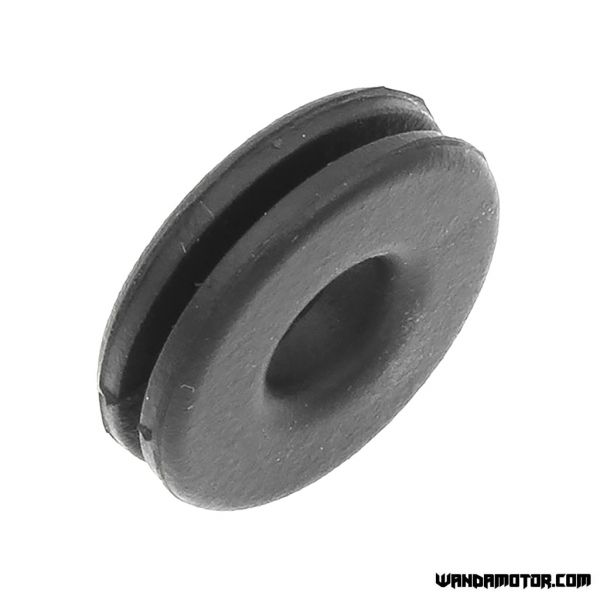 #05 PV50 side cover fastener rubber-2