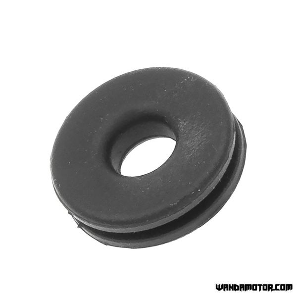 #05 PV50 side cover fastener rubber-1