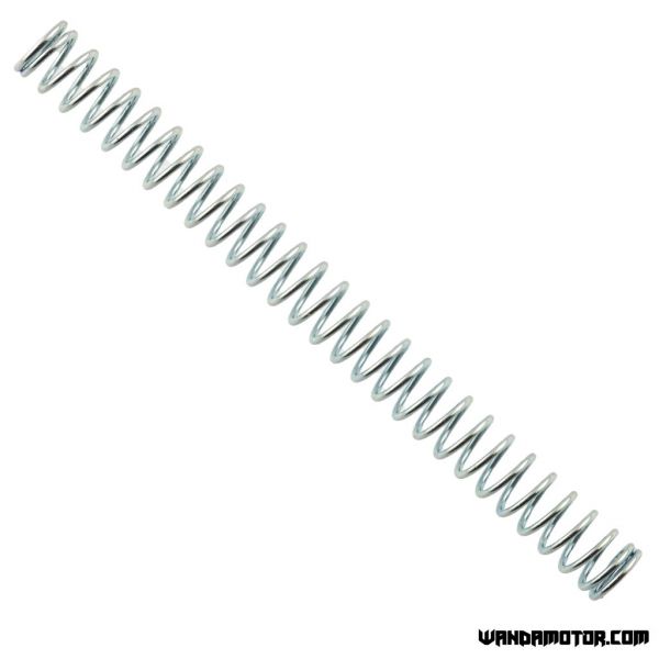 #13 PV50 brake rod spring