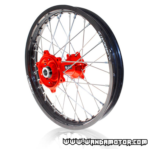 Takavanne 19 x 2.15 Honda CRF 250-450R