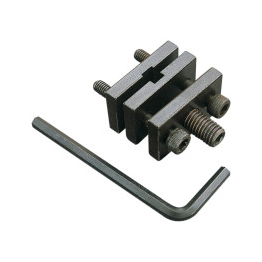 Chain press tool kit mini