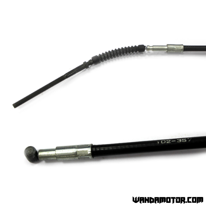 Hand brake cable Honda TRX 300