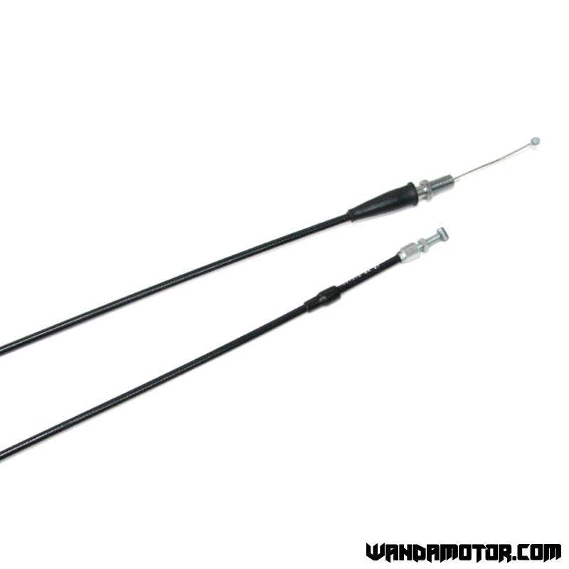 Throttle cable Honda TRX 350-680