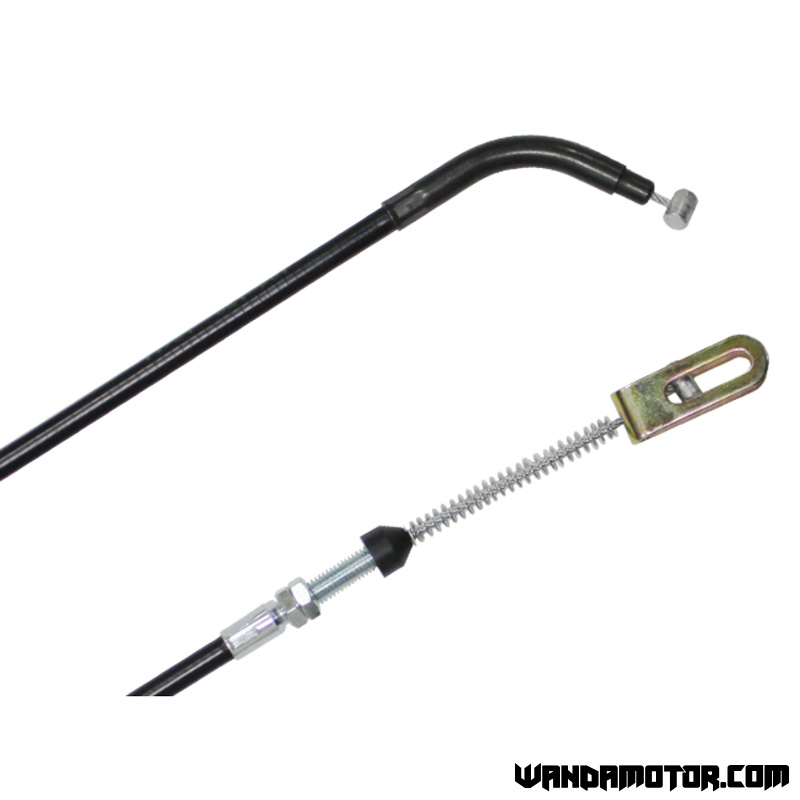 Brake cable Suzuki ATV