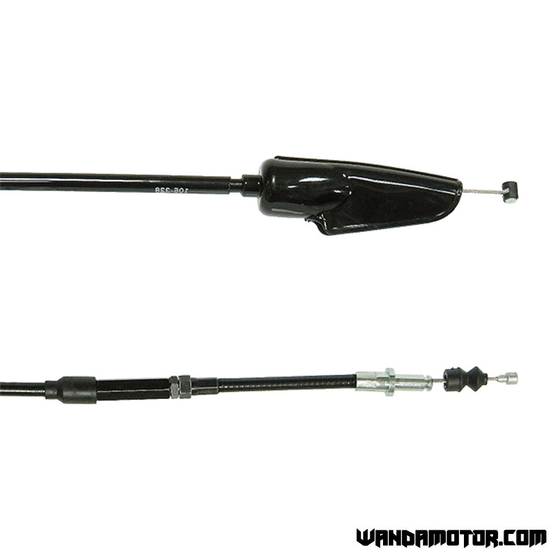 Clutch cable Yamaha YFM 350 Raptor