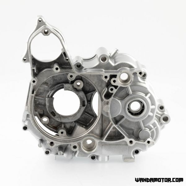 Lifan 110 crankcase blocks-2