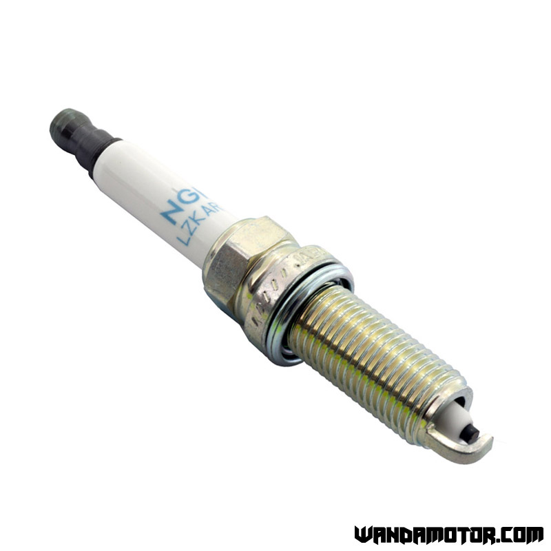 Spark plug NGK LZKAR7A