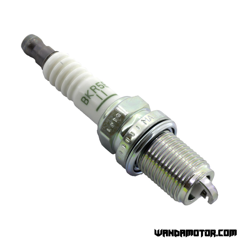 Spark plug NGK BKR5E-11