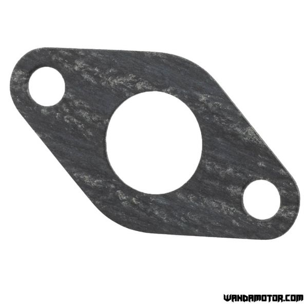 #12 PV50 carburetor gasket paper