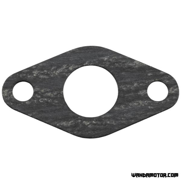 #12 PV50 carburetor gasket paper-2