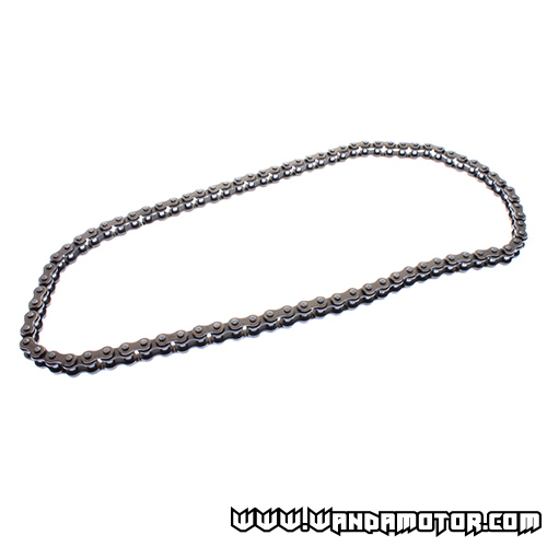 #01 Cam chain Monkey 110-125cc