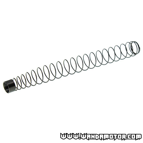 #08 Z50 tensioner spring