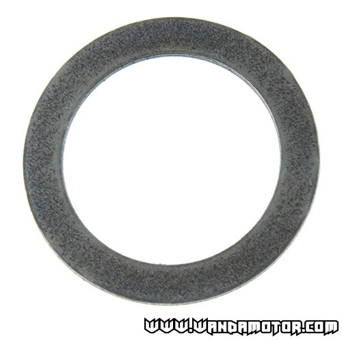 #M12 Z50 seal ring