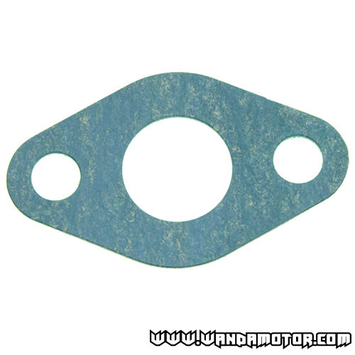 #08 Z50 paper gasket