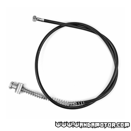 Front brake cable Yamaha PW50