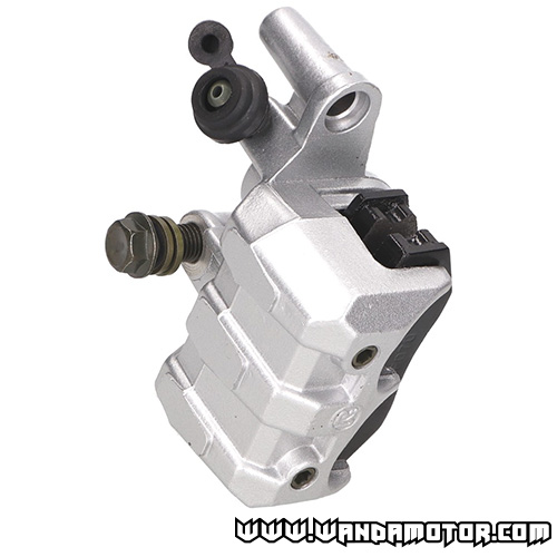 Front Brake Caliper for Kymco Agility Grand Dink YUP People DJ 