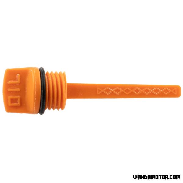 Oil dipstick KM178-2