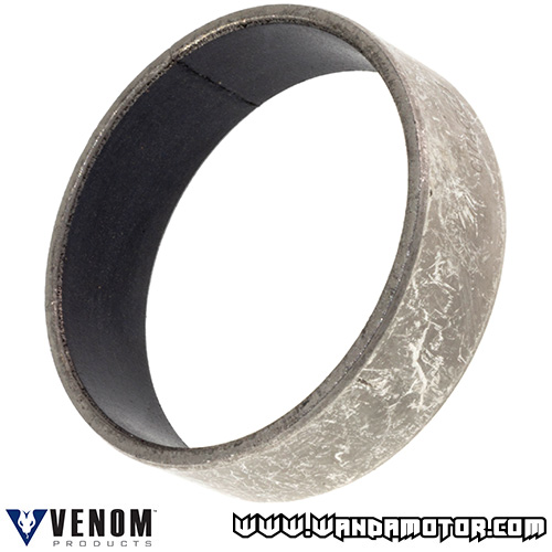 Bushing Venom TSS-04