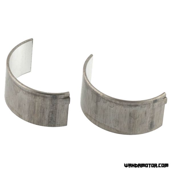 Connecting rod bearings KM 186-1