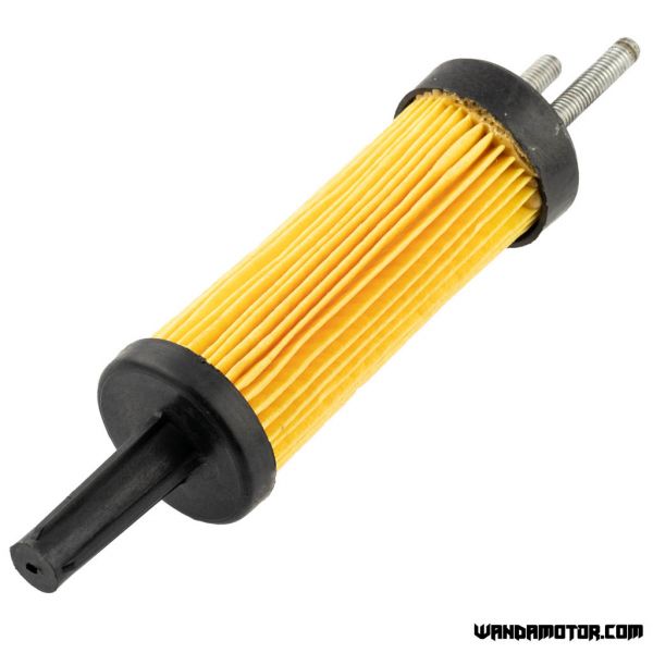 Fuel filter KDE6500