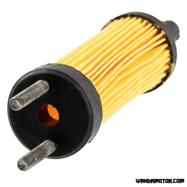 Fuel filter KDE6500-2