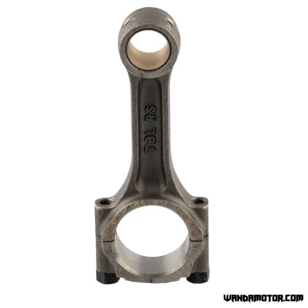 Connecting rod KM 186-2