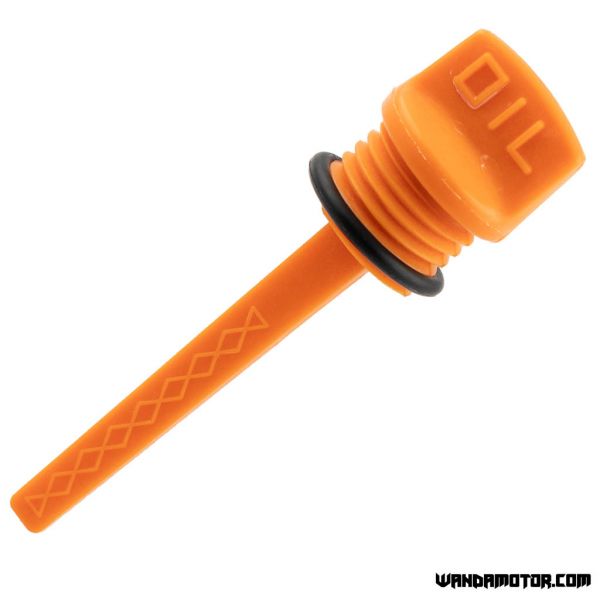 Oil dipstick KM186