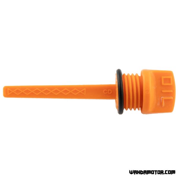 Oil dipstick KM186-2