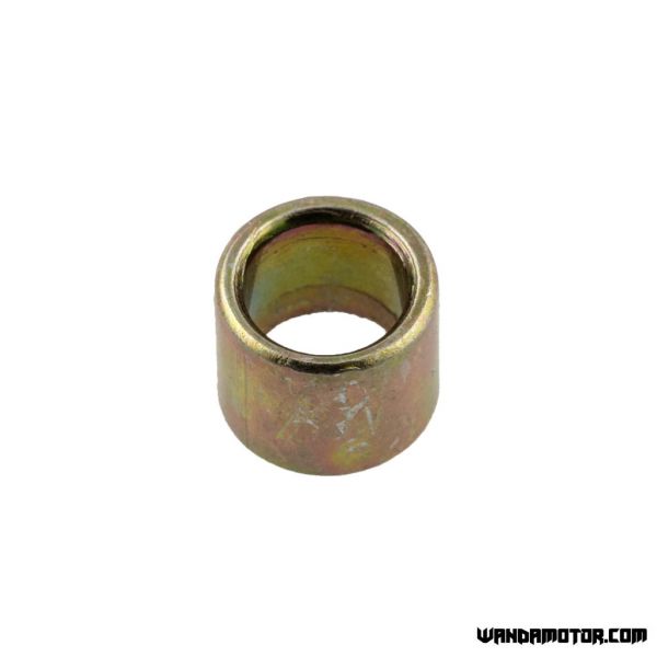 Collar bush KM186 small 6.5x9x7.5mm-2