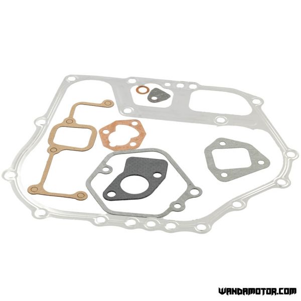 Gasket set KM 186-1