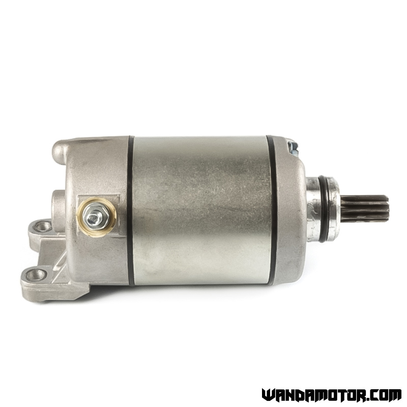 Starter motor Polaris Sportsman 550